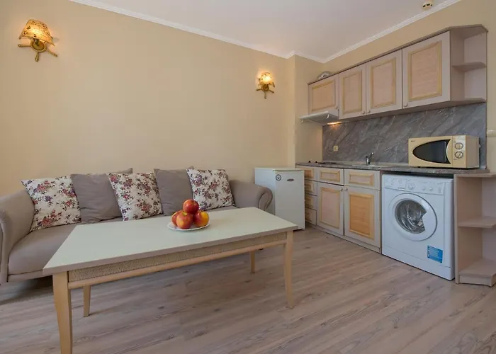 In Victoria Σάνι Μπιτς